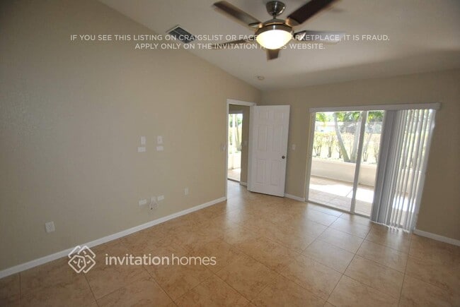 Building Photo - 5940 Azalea Cir