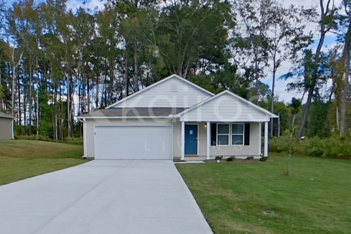 Primary Photo - 105 Spencer Dr
