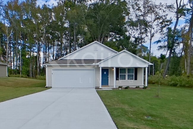 Building Photo - 105 Spencer Dr