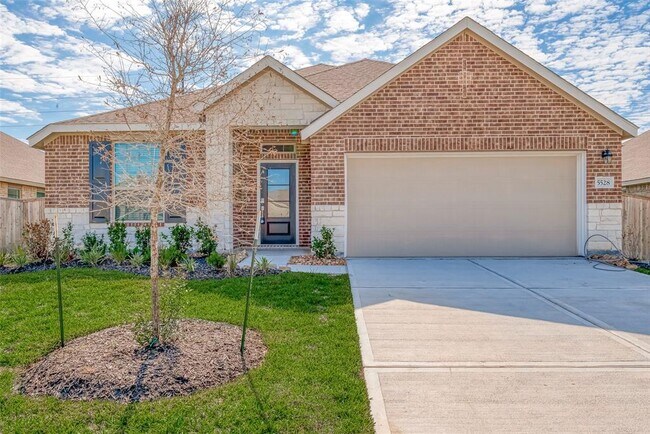 Building Photo - 5528 Knox Landing Drive