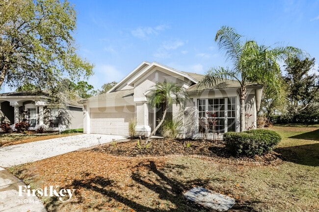 Building Photo - 13233 Evening Sunset Ln