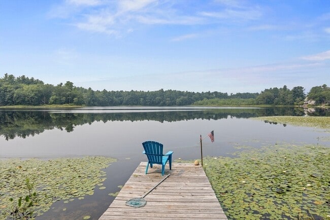 Building Photo - 35 Keyes Rd