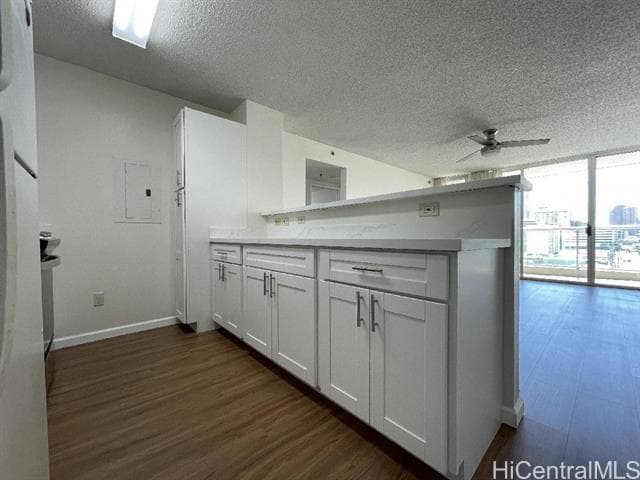 Building Photo - 1133 Waimanu St