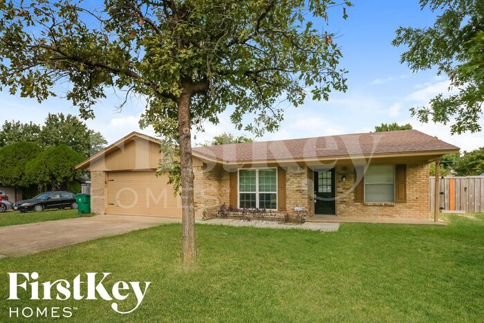 Foto principal - 120 Gregory Drive