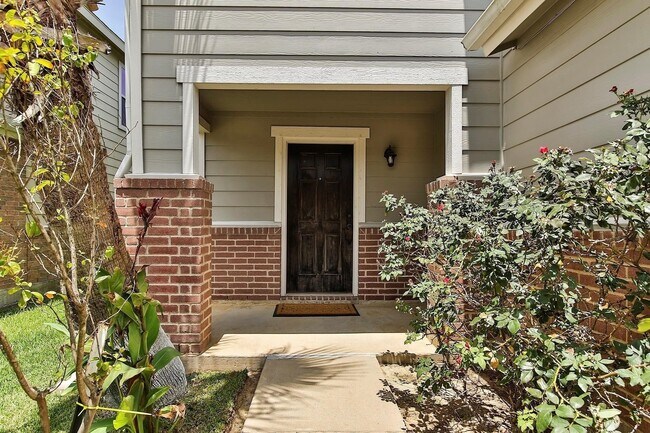 Foto del edificio - 20738 Fair Castle Dr