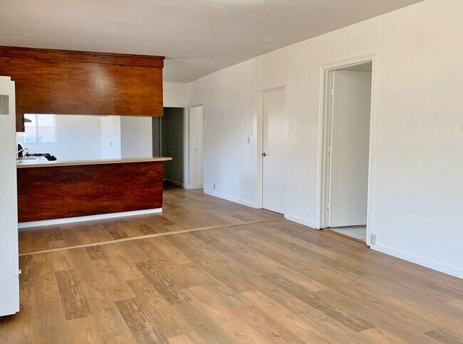 Foto del edificio - 3 Bedroom in Hollister
