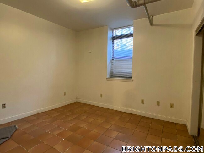 Foto del edificio - 27 Egremont Rd