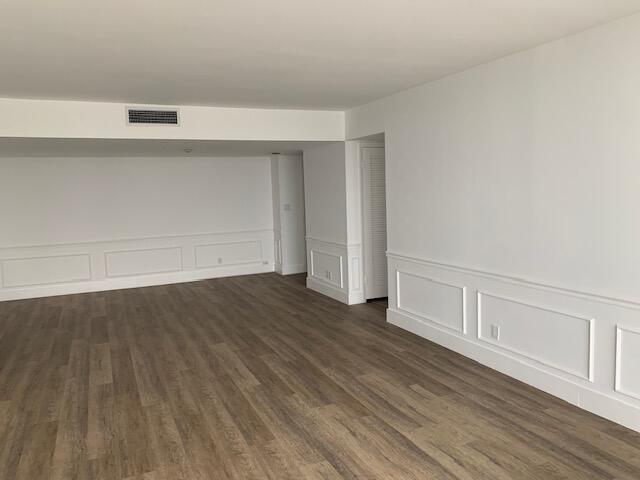 Foto del edificio - 3800 Washington Rd