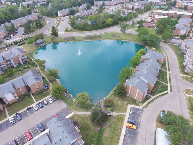 Building Photo - 1792 Cherokee Dr