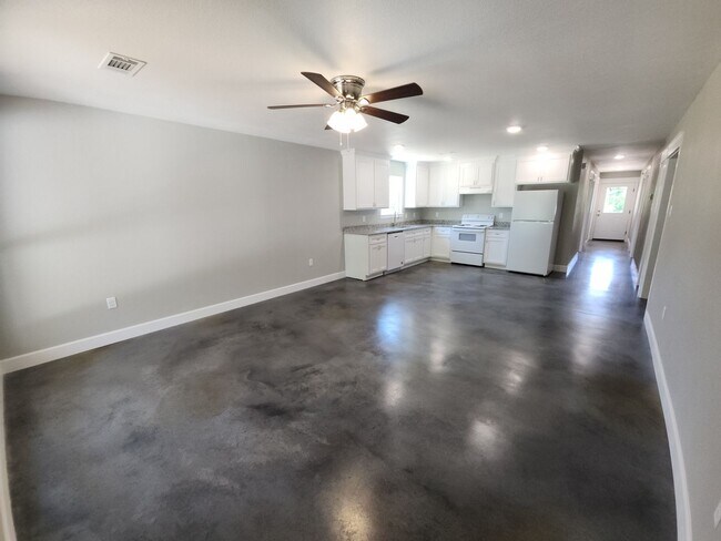 Foto del edificio - 1539-1539 N 2nd St