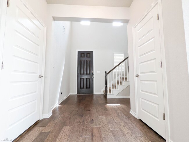 Building Photo - 4 br, 3 bath House - 1628 Turtle Bay Loop