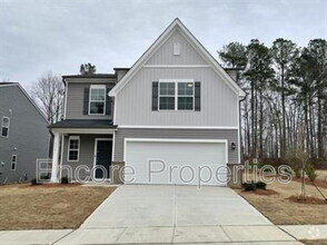 Building Photo - 800 Bellewood Gardens Dr