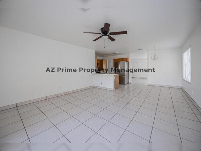 Foto del edificio - 10864 W Devonshire Ave