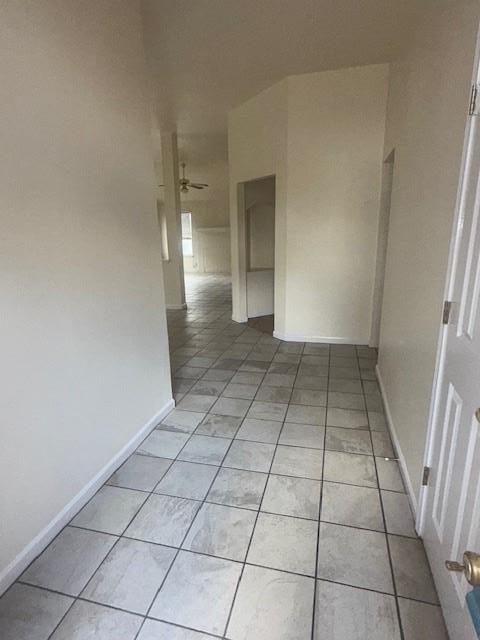 Foto del edificio - 760 Brandi Cir