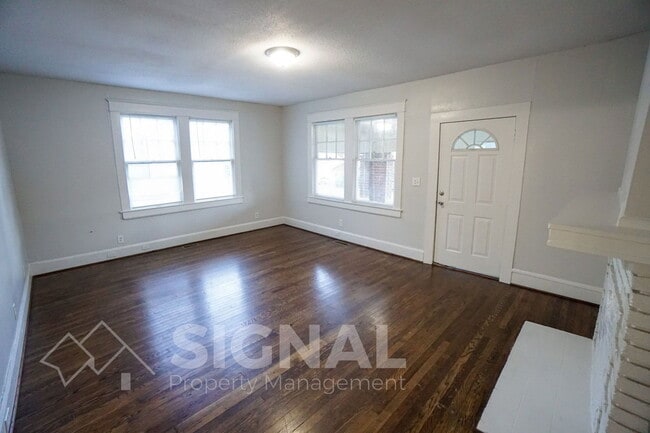 Foto del edificio - 7125 3rd Ave S