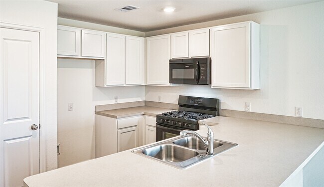 Foto del edificio - 3358 Avary River Ln