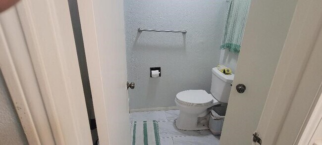 Foto del edificio - 14333 Memorial Dr