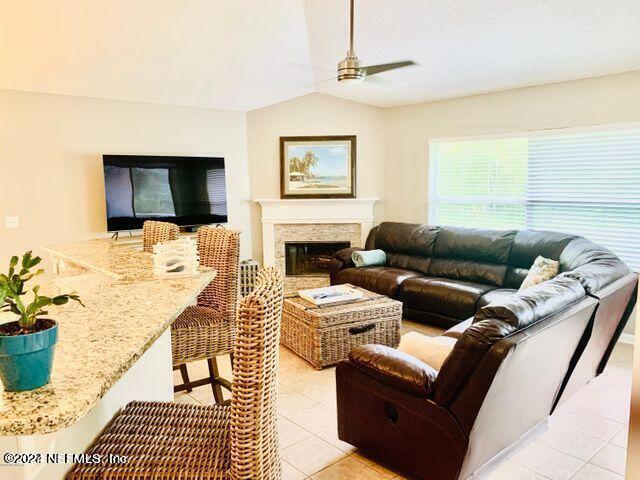 Building Photo - 681 Lake Stone Cir