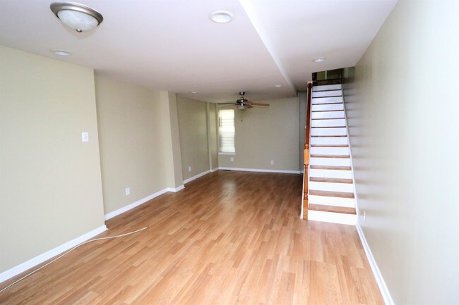 Foto del edificio - 2237 Wilder St