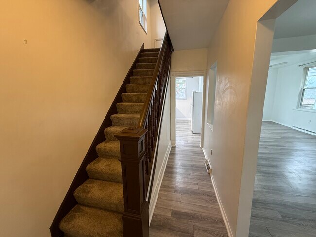 Foto del edificio - 843