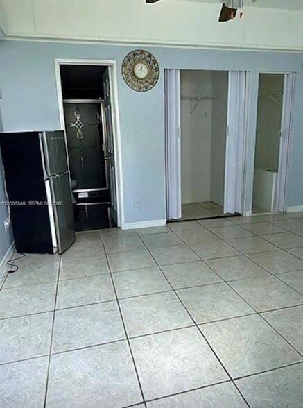 Foto del edificio - 20007 NW 53rd Ct