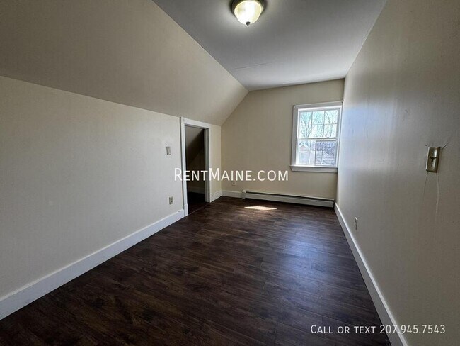 Foto del edificio - 3 Summer St