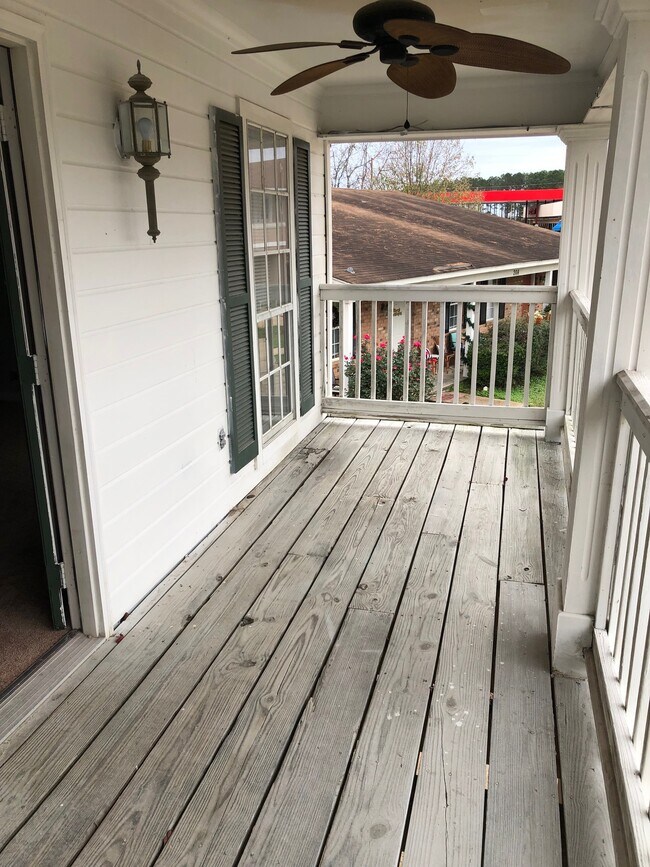 212 Brendalwood Blvd, Brandon, MS 39047 Townhome Rentals in Brandon MS