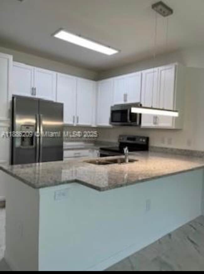 Foto del edificio - 6270 SW 47th Ct