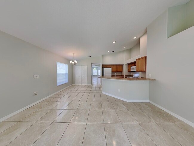 Foto del edificio - 10193 Oak Crest Rd