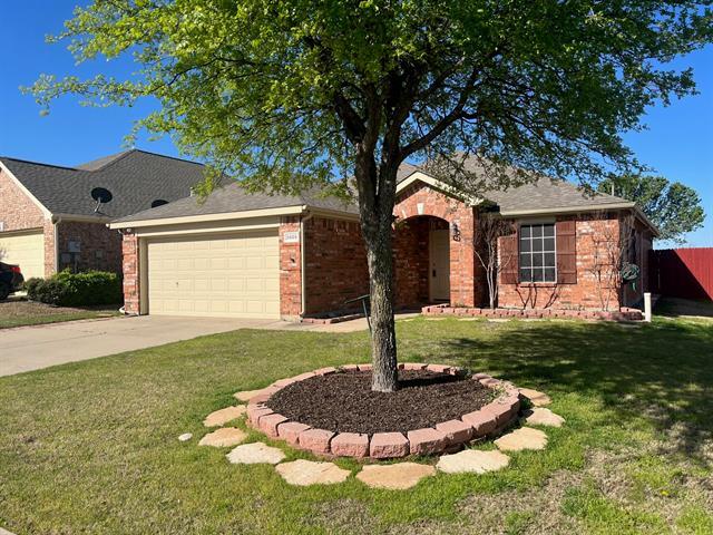 Building Photo - 2805 Saddlebred Trail