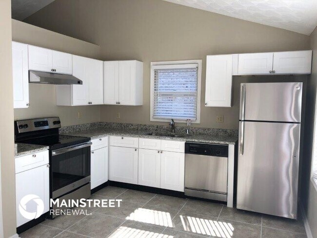 Foto del edificio - 4520 Norene Ln