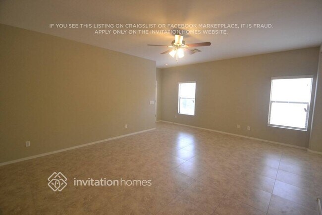 Building Photo - 12138 N 153rd Ave