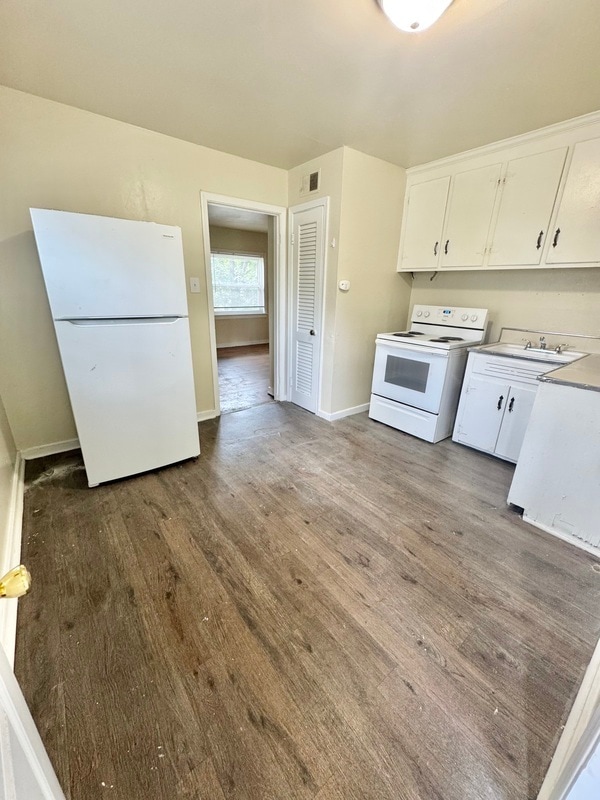 Photo - 2016 4th Ave Apartment