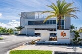 Foto principal - 10410 NW 67th St