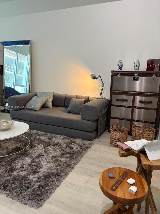 Foto del edificio - 244 Biscayne Blvd