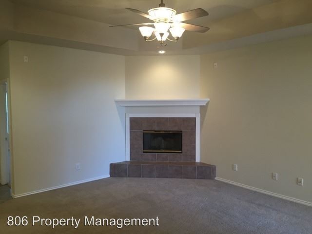 Foto del edificio - 3 br, 2 bath House - 3008 108th St.