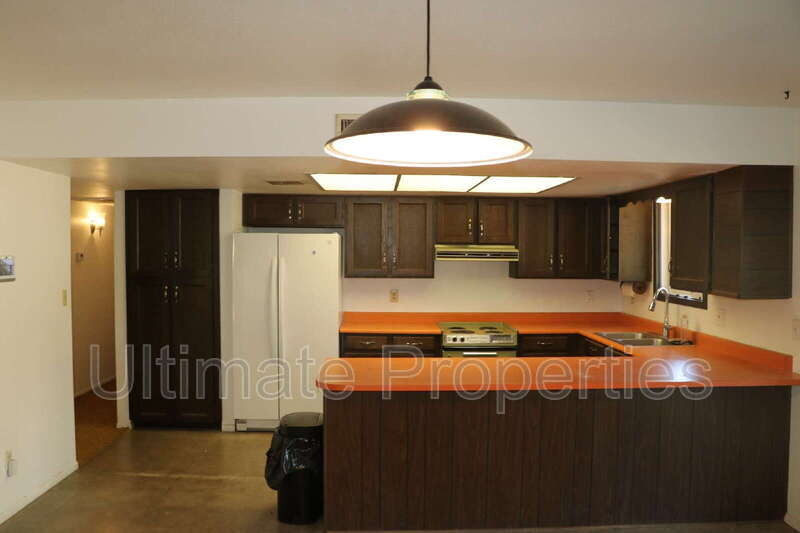 Foto del edificio - 9433 N 16th St