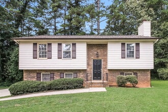 Building Photo - 80 Belmont Park Ln