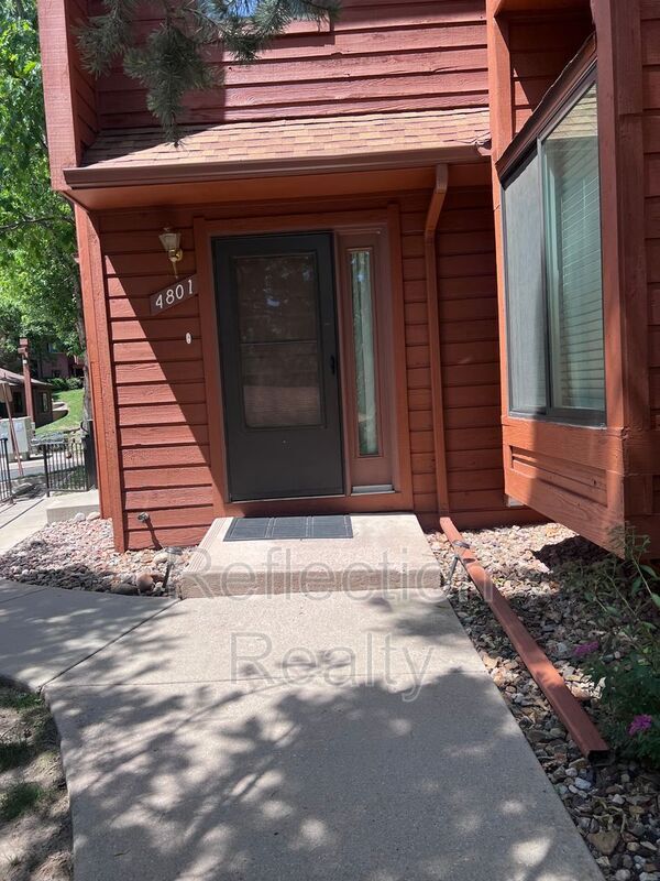 Foto principal - 4801 Daybreak Cir