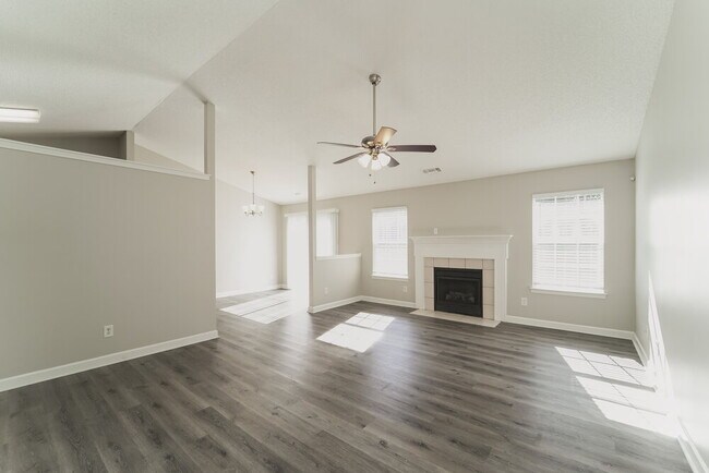 Building Photo - 4087 Counselors Dr