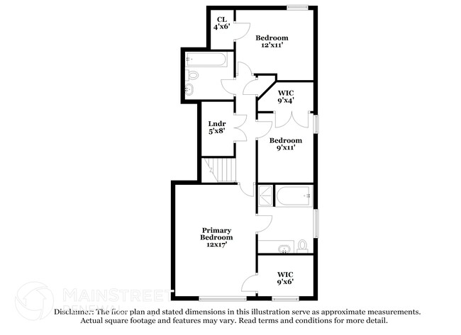 Building Photo - 2725 Carolina Ridge