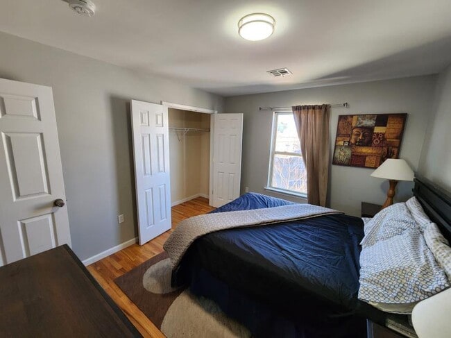 Photo - 0 bedroom in Newark NJ 07105 Apartment