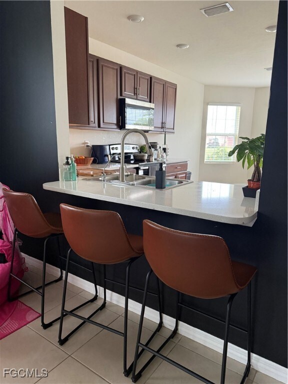 Foto del edificio - 1617 NW 18th St
