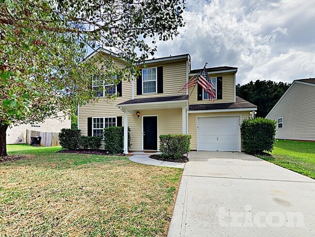 Building Photo - 2656 Captains Watch Rd NE