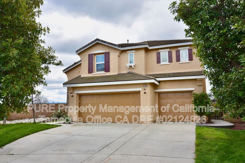 Primary Photo - 35808 Chalet Ct