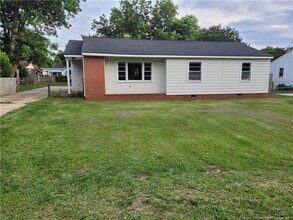 Building Photo - 5103 Cypress Rd