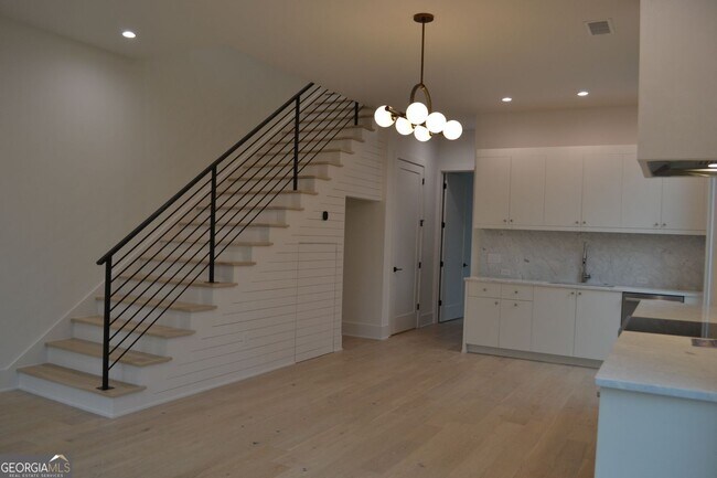 Foto del edificio - 370 2nd St