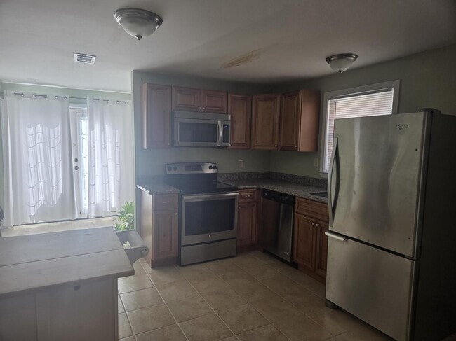 Foto del edificio - 4422 Walmsley Ave