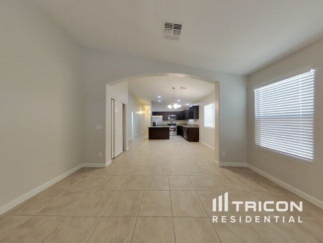 Foto del edificio - 20839 N Grantham Road Maricopa AZ