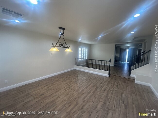 Building Photo - 10618 Timber Stand St